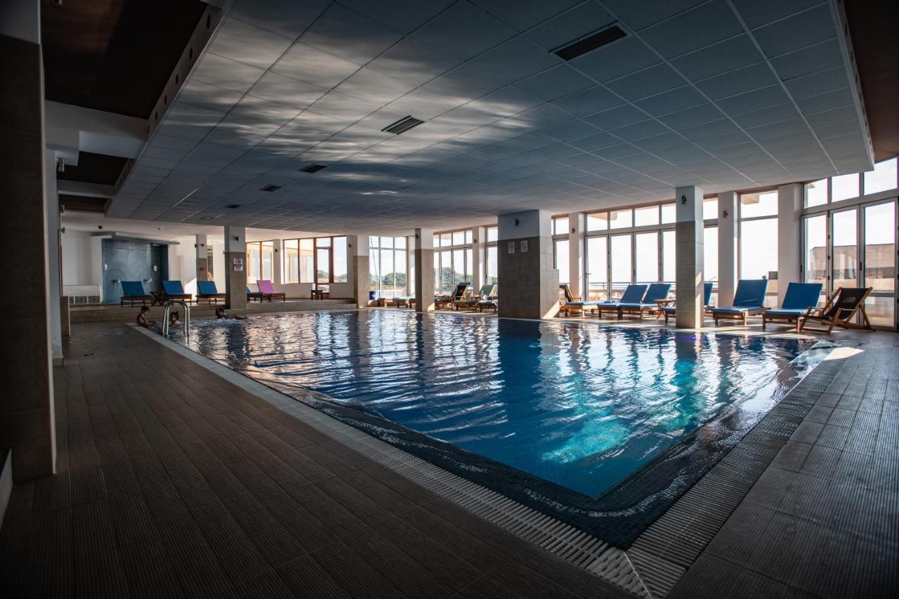 Deltalux Apartmani Milmari Kopaonik Exterior foto